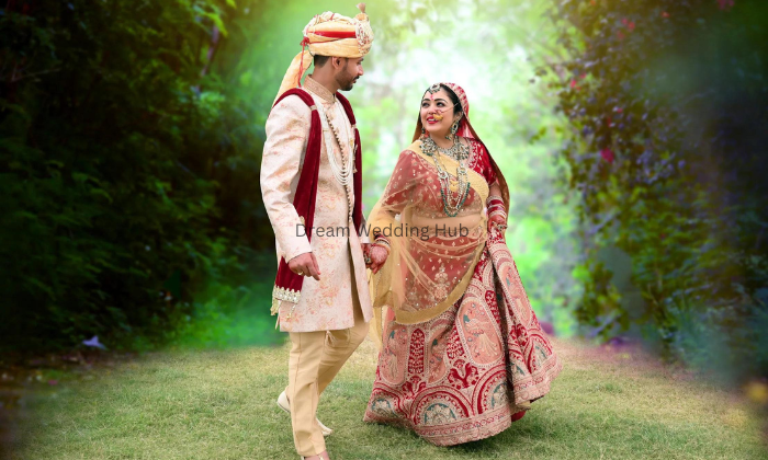 Parveen photo studio